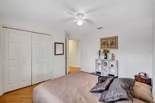 360 46th Ct E, Bradenton, FL 34208 - Photo 35