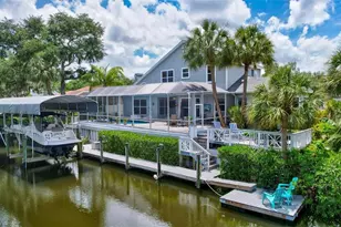 360 46th Ct E, Bradenton, FL 34208 - Photo 61