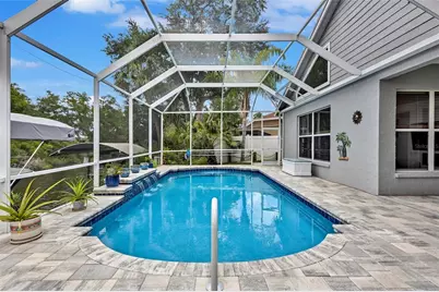 360 46th Court E, Bradenton, FL 34208 - Photo 43