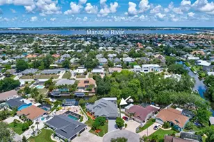 360 46th Ct E, Bradenton, FL 34208 - Photo 5