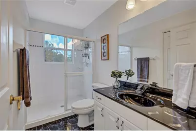 360 46th Court E, Bradenton, FL 34208 - Photo 37