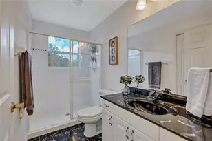 360 46th Ct E, Bradenton, FL 34208 - Photo 37