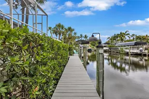 360 46th Ct E, Bradenton, FL 34208 - Photo 55