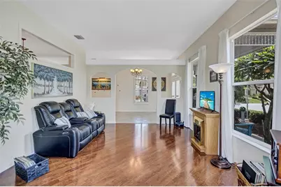 360 46th Court E, Bradenton, FL 34208 - Photo 11