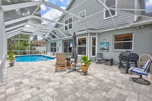 360 46th Ct E, Bradenton, FL 34208 - Photo 45