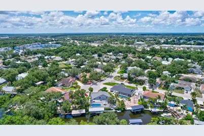 360 46th Court E, Bradenton, FL 34208 - Photo 67