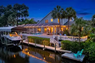 360 46th Ct E, Bradenton, FL 34208 - Photo 1