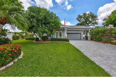 360 46th Court E, Bradenton, FL 34208 - Photo 69