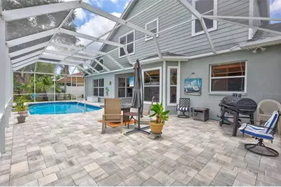 360 46th Court E, Bradenton, FL 34208 - Photo 47