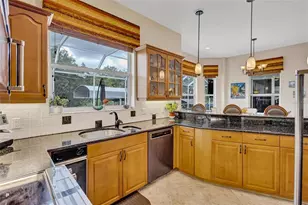 360 46th Ct E, Bradenton, FL 34208 - Photo 21