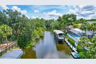 360 46th Court E, Bradenton, FL 34208 - Photo 71