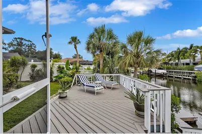 360 46th Court E, Bradenton, FL 34208 - Photo 47