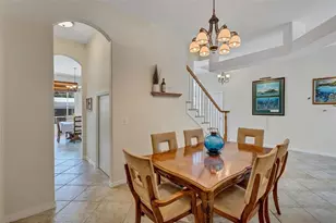 360 46th Ct E, Bradenton, FL 34208 - Photo 11