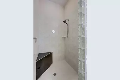 360 46th Court E, Bradenton, FL 34208 - Photo 31