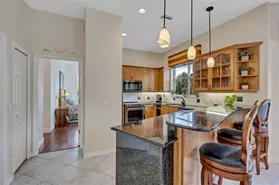 360 46th Ct E, Bradenton, FL 34208 - Photo 19