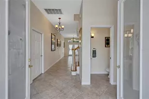 360 46th Ct E, Bradenton, FL 34208 - Photo 13