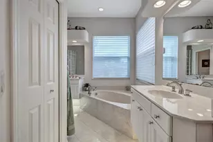 360 46th Ct E, Bradenton, FL 34208 - Photo 27