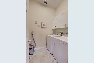 360 46th Court E, Bradenton, FL 34208 - Photo 59