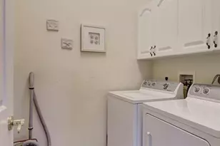 360 46th Ct E, Bradenton, FL 34208 - Photo 59