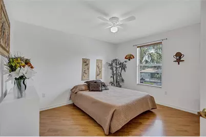 360 46th Court E, Bradenton, FL 34208 - Photo 35