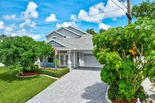 360 46th Ct E, Bradenton, FL 34208 - Photo 3