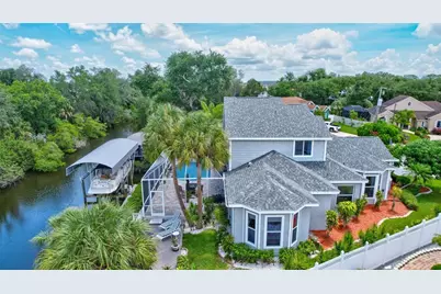 360 46th Court E, Bradenton, FL 34208 - Photo 71
