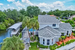 360 46th Ct E, Bradenton, FL 34208 - Photo 71