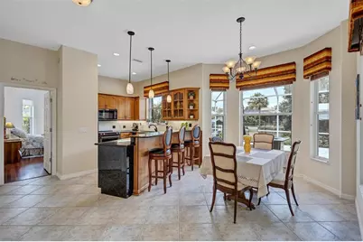 360 46th Court E, Bradenton, FL 34208 - Photo 17