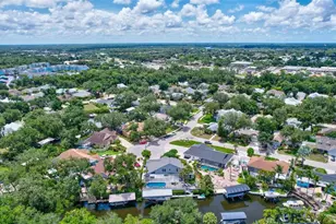 360 46th Ct E, Bradenton, FL 34208 - Photo 65