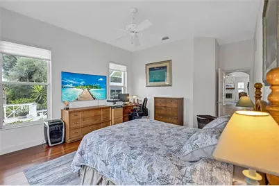360 46th Court E, Bradenton, FL 34208 - Photo 27