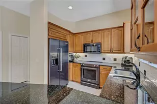 360 46th Ct E, Bradenton, FL 34208 - Photo 23
