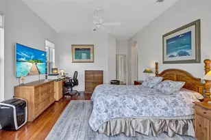 360 46th Ct E, Bradenton, FL 34208 - Photo 25