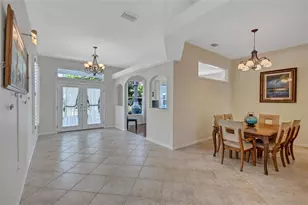 360 46th Ct E, Bradenton, FL 34208 - Photo 11