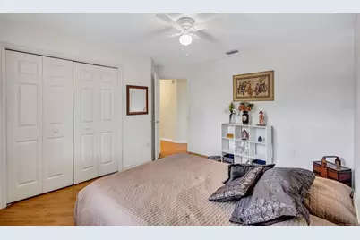 360 46th Court E, Bradenton, FL 34208 - Photo 37