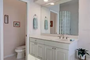 360 46th Ct E, Bradenton, FL 34208 - Photo 29