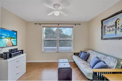 360 46th Court E, Bradenton, FL 34208 - Photo 33