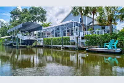 360 46th Court E, Bradenton, FL 34208 - Photo 5