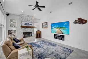 360 46th Ct E, Bradenton, FL 34208 - Photo 15