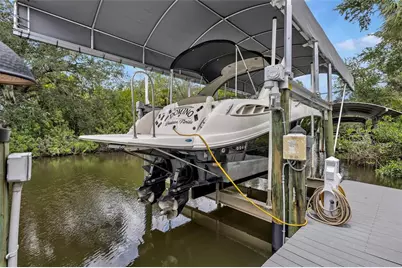 360 46th Court E, Bradenton, FL 34208 - Photo 53