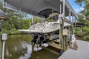 360 46th Ct E, Bradenton, FL 34208 - Photo 53