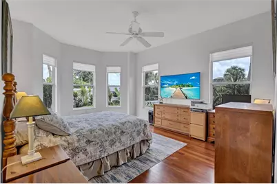 360 46th Court E, Bradenton, FL 34208 - Photo 25