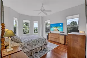 360 46th Ct E, Bradenton, FL 34208 - Photo 25