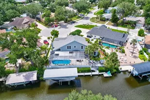 360 46th Ct E, Bradenton, FL 34208 - Photo 67