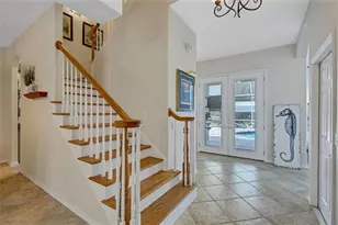 360 46th Ct E, Bradenton, FL 34208 - Photo 31