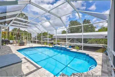 360 46th Court E, Bradenton, FL 34208 - Photo 43