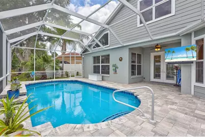 360 46th Court E, Bradenton, FL 34208 - Photo 45