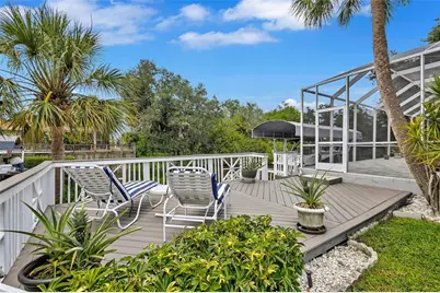 360 46th Court E, Bradenton, FL 34208 - Photo 49