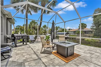 360 46th Court E, Bradenton, FL 34208 - Photo 45
