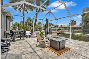 360 46th Ct E, Bradenton, FL 34208 - Photo 45