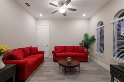 3533 Big Sky Way, Lakewood Ranch, FL 34211 - Photo 9
